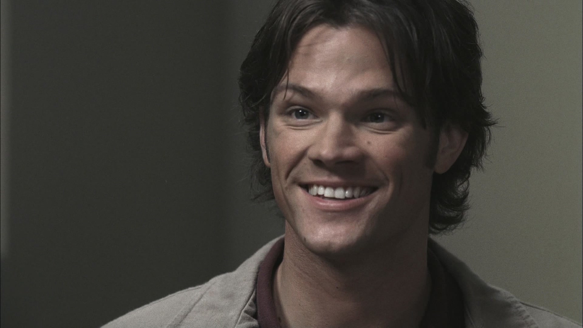 SPN_0980.jpg