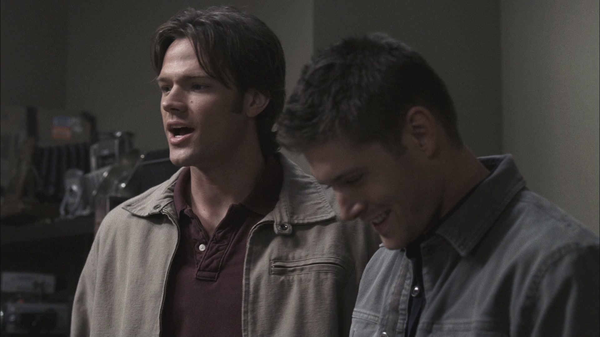 SPN_0985.jpg