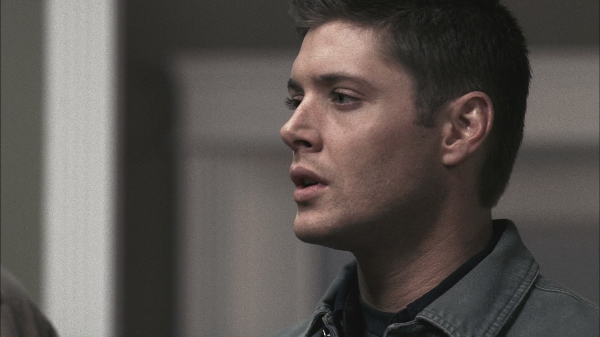 SPN_0998.jpg