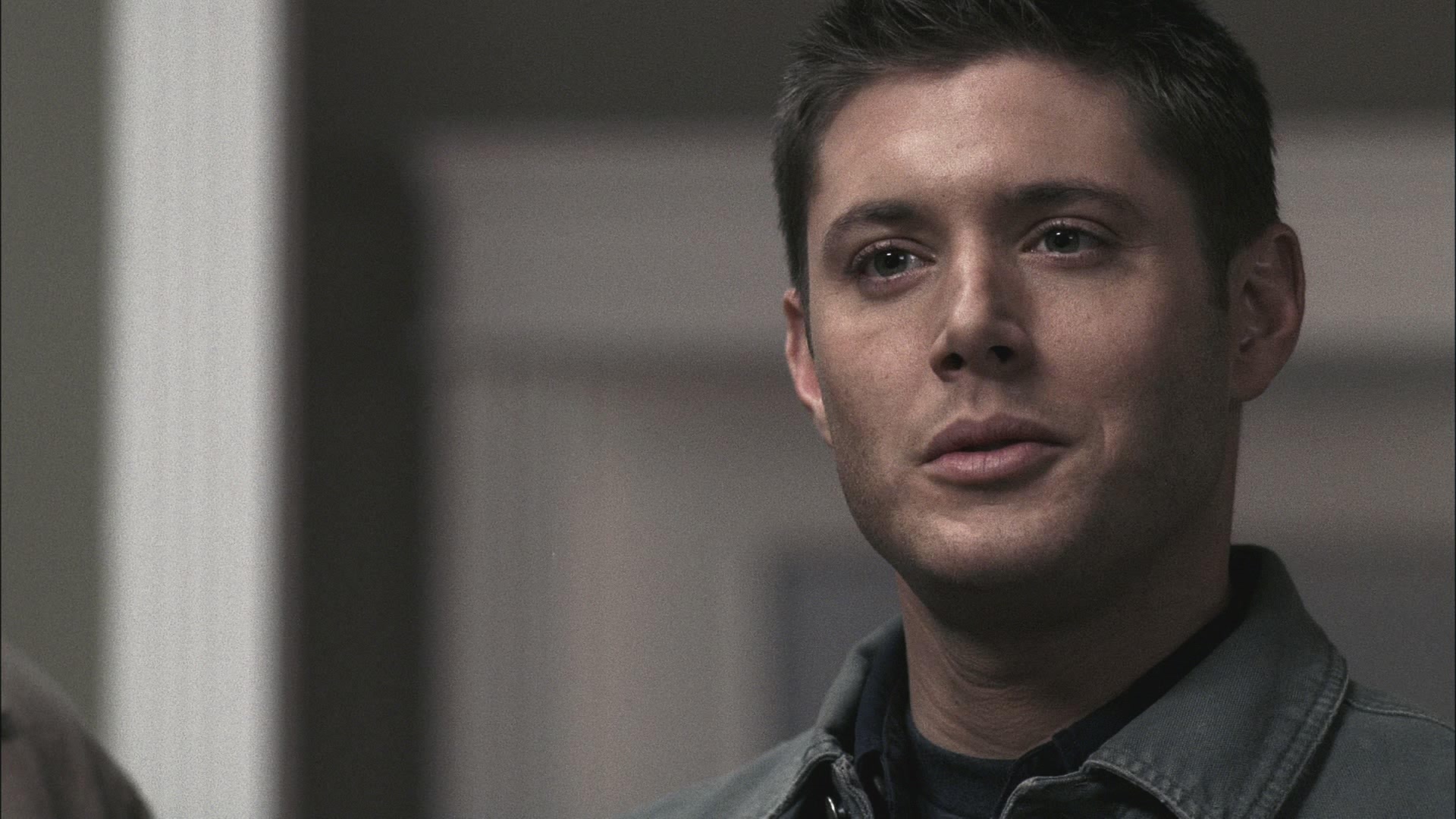 SPN_1001.jpg