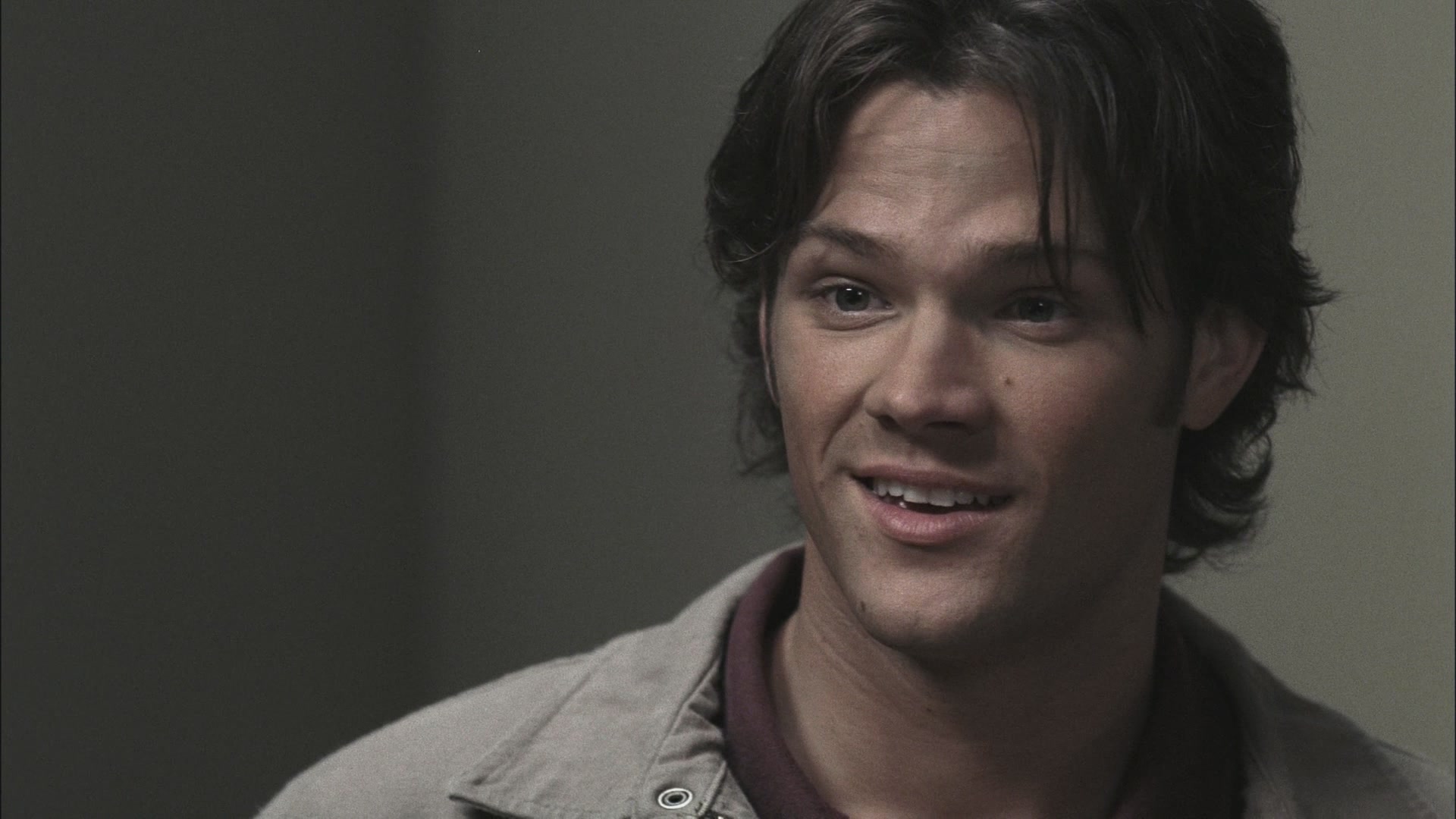 SPN_1011.jpg