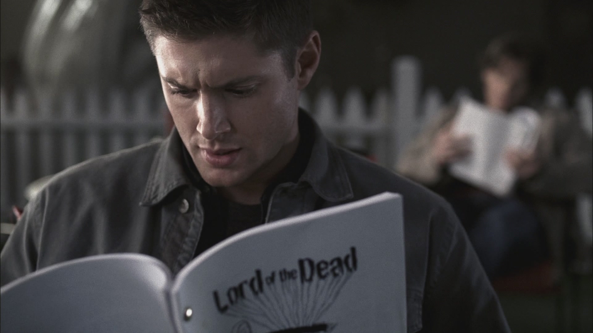 SPN_1014.jpg