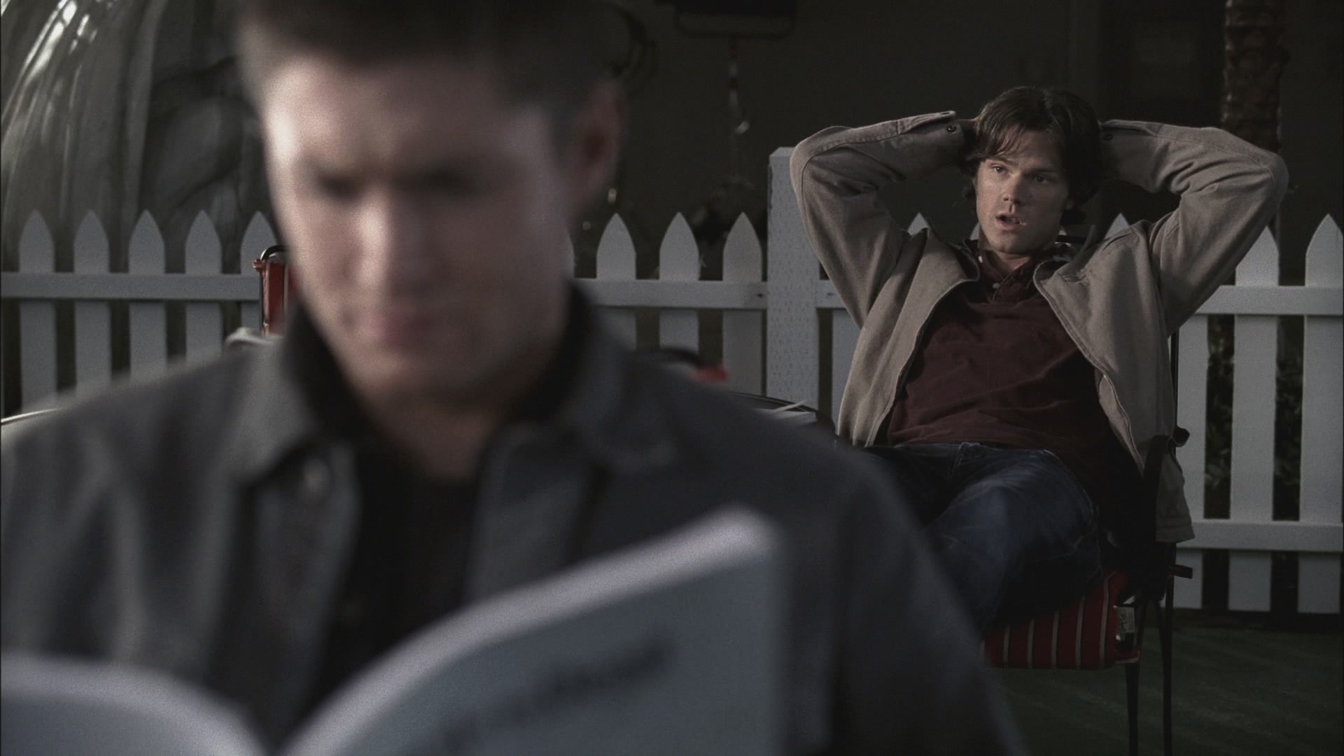 SPN_1017.jpg