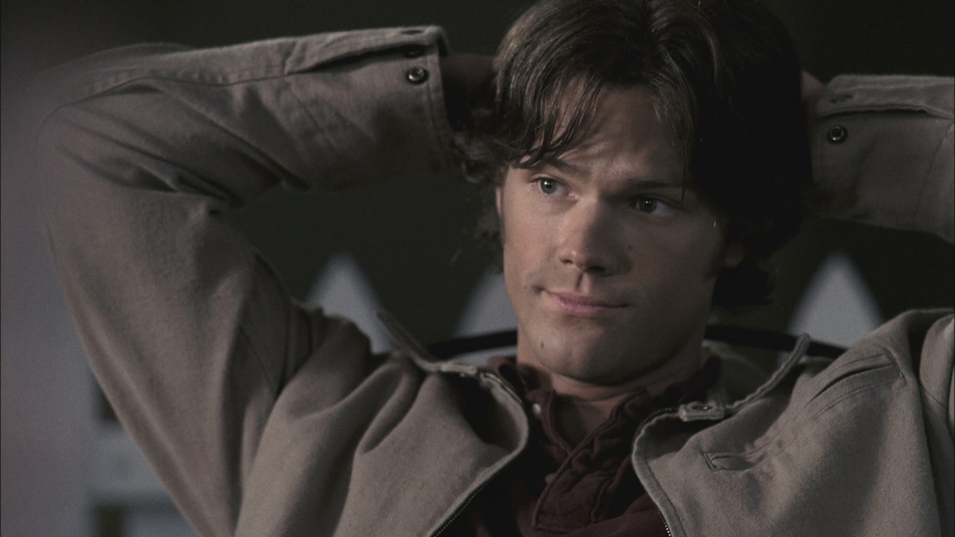 SPN_1025.jpg