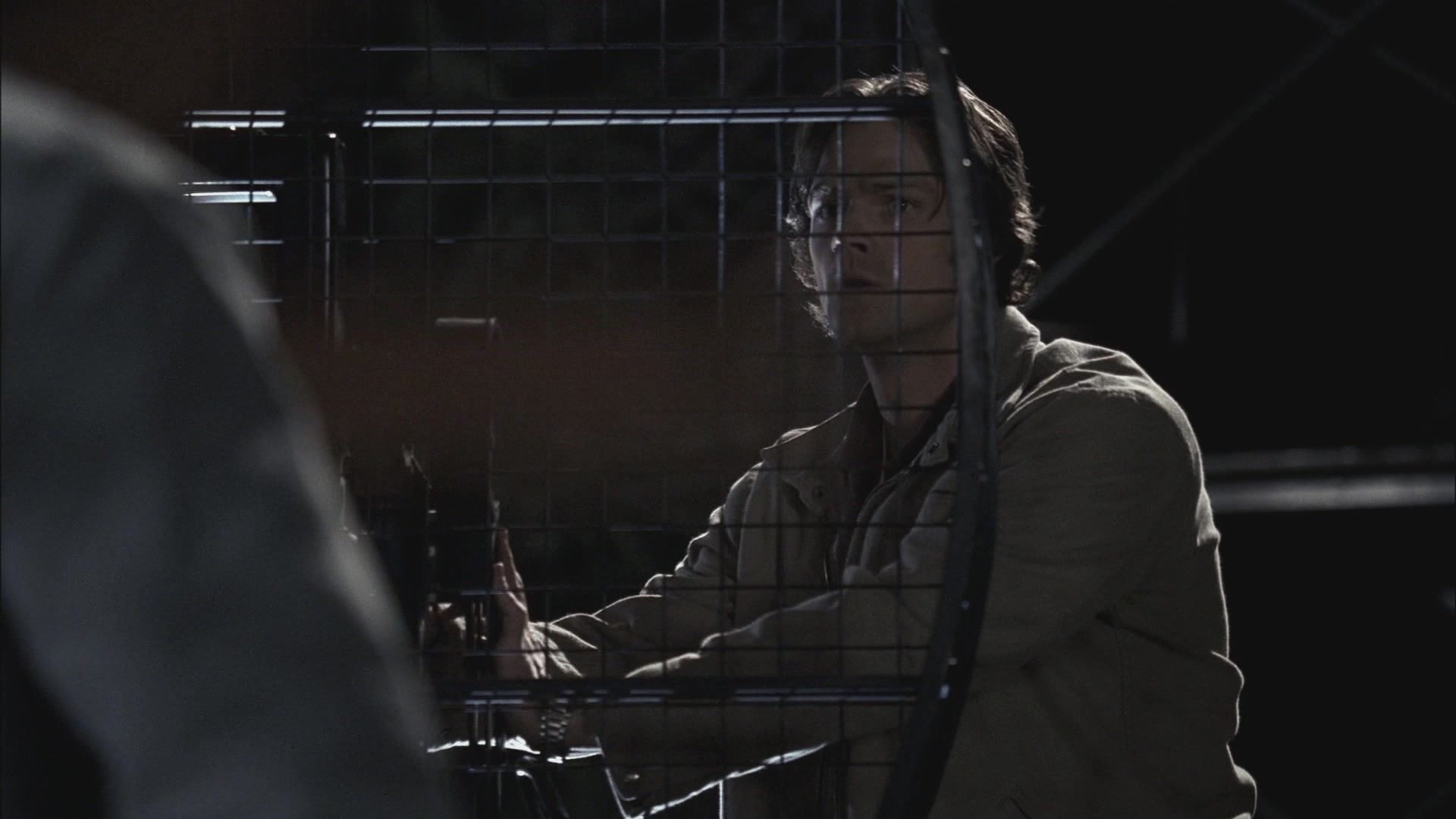 SPN_1080.jpg