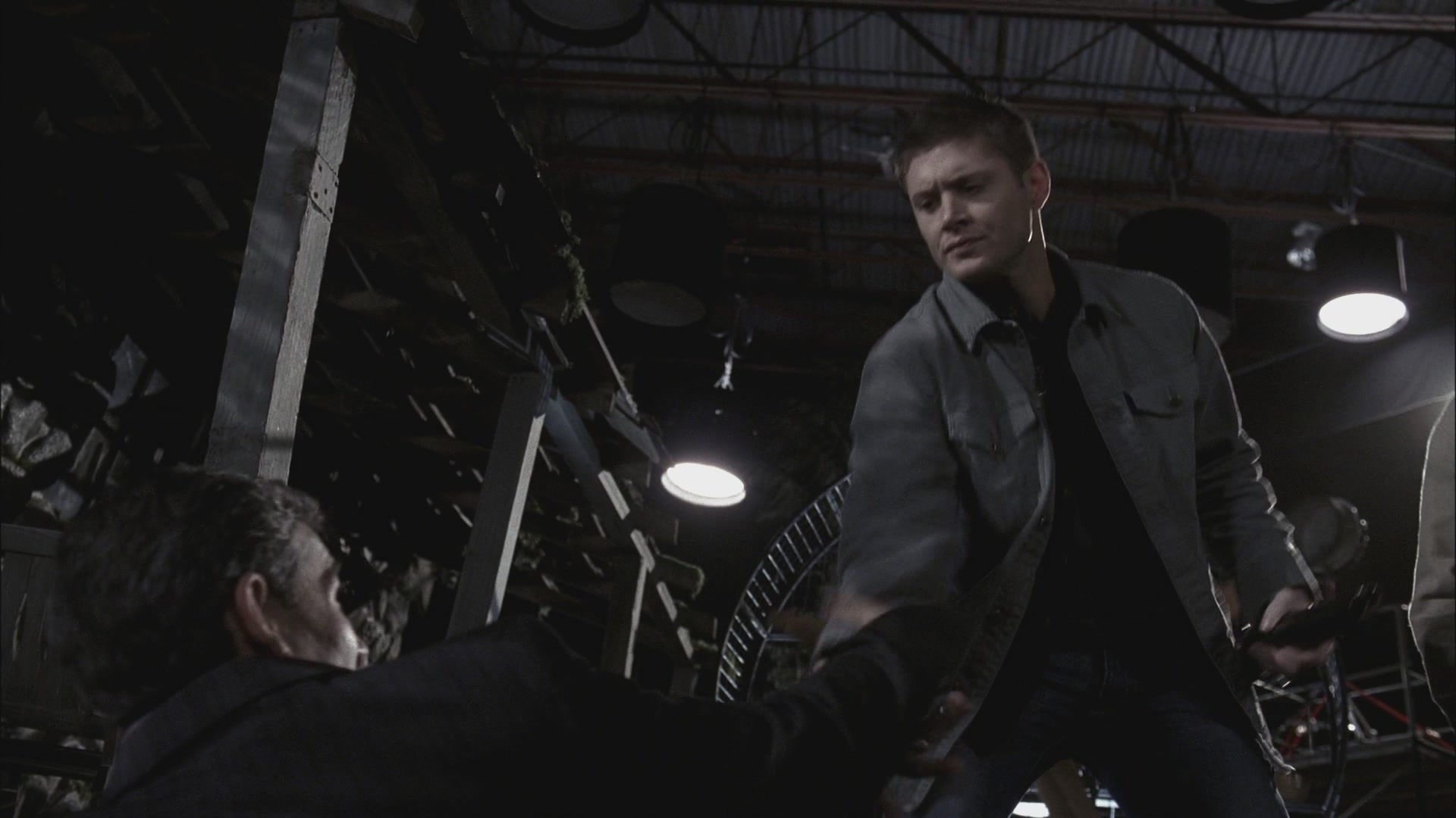 SPN_1084.jpg