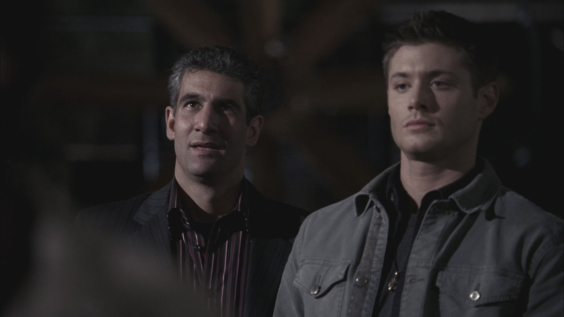 SPN_1098.jpg