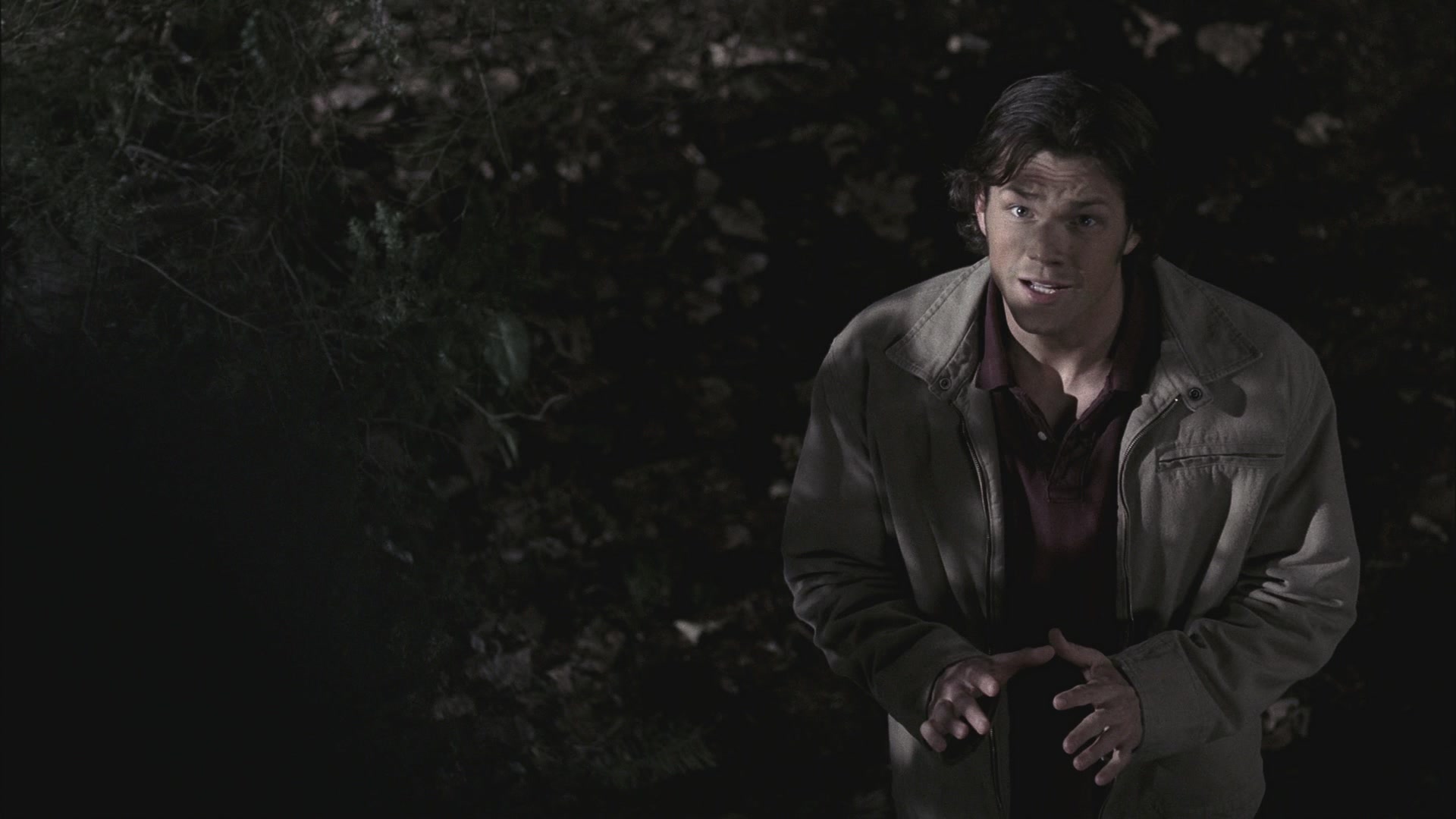 SPN_1100.jpg