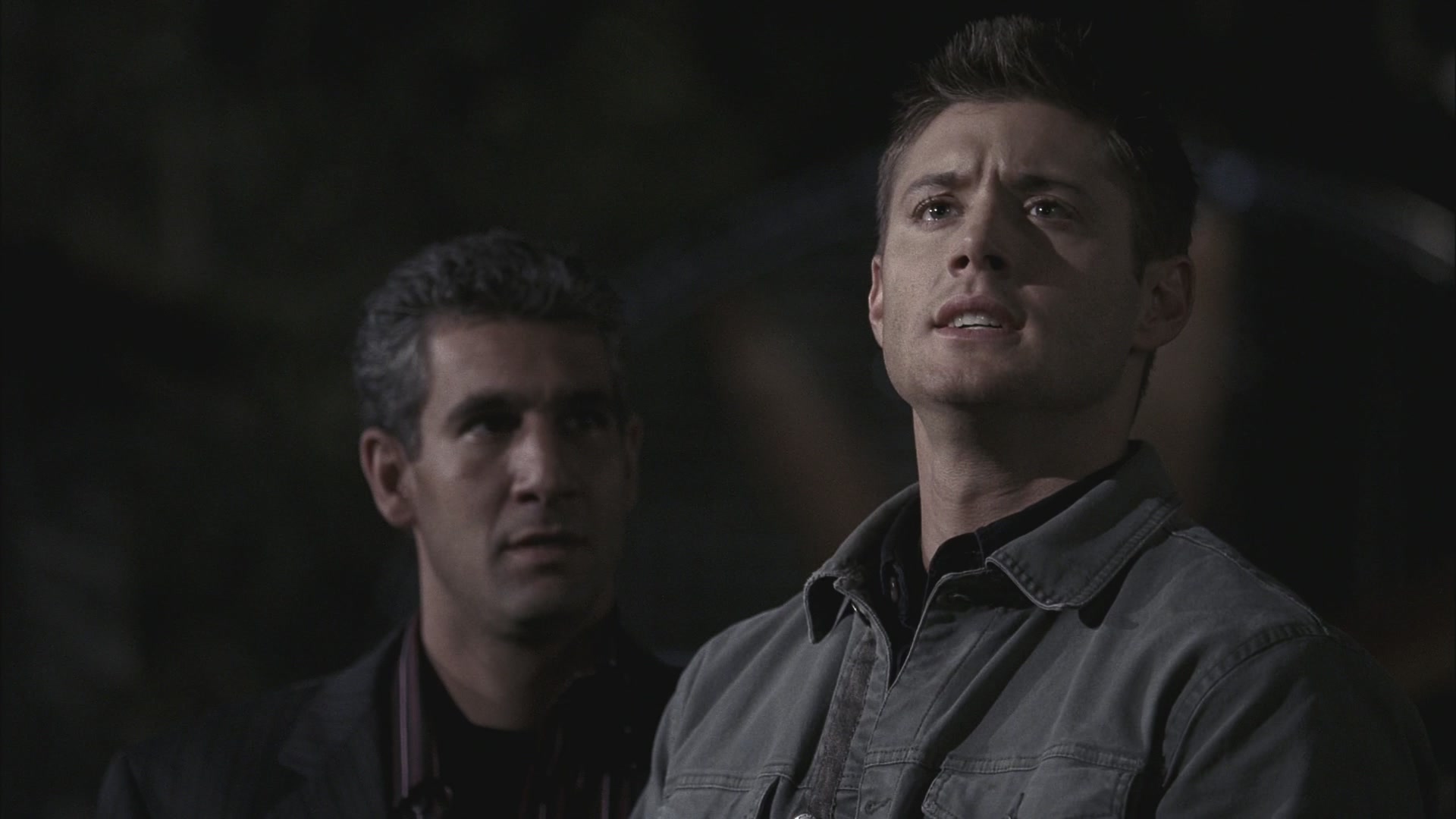 SPN_1106.jpg