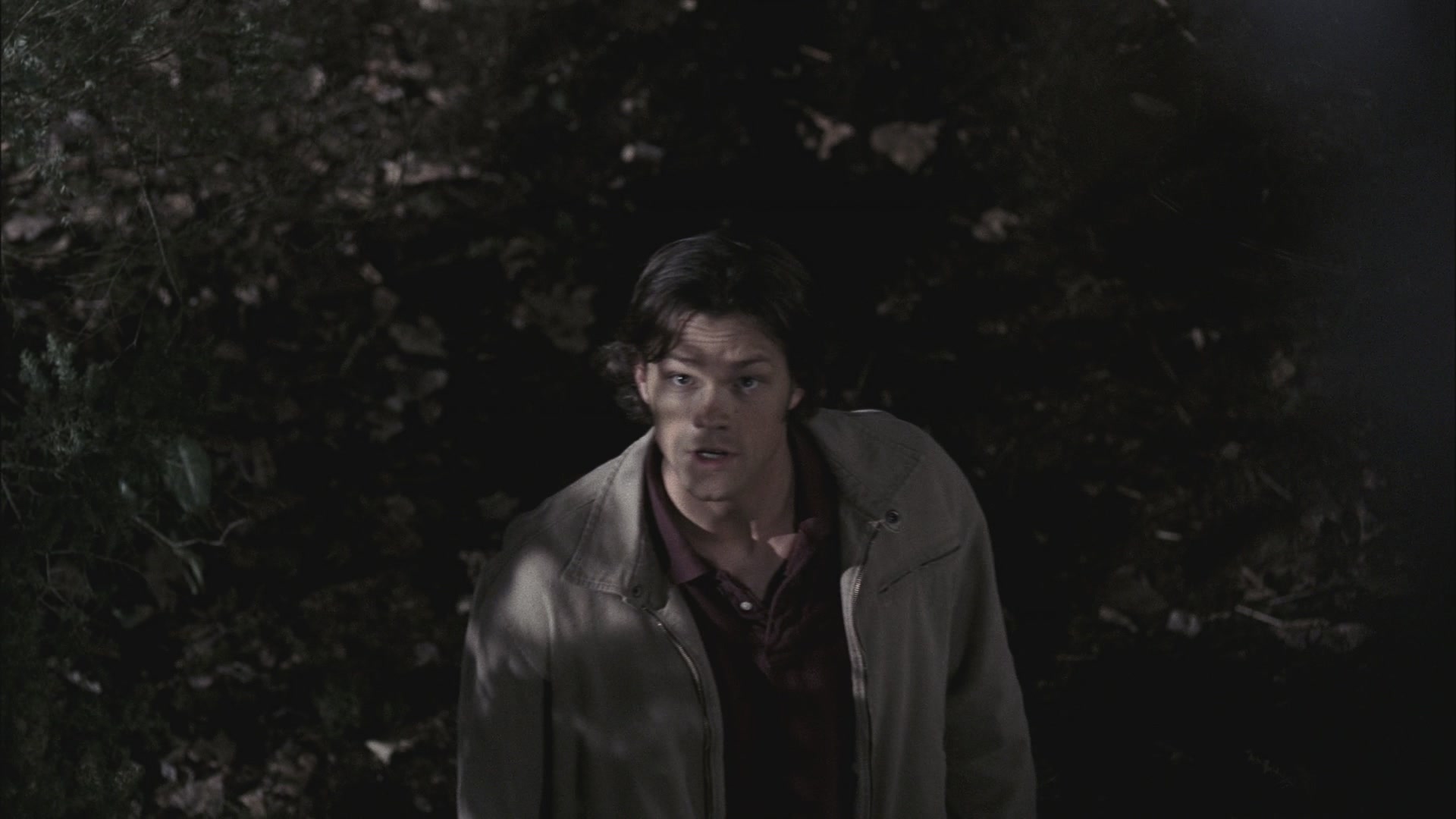 SPN_1110.jpg