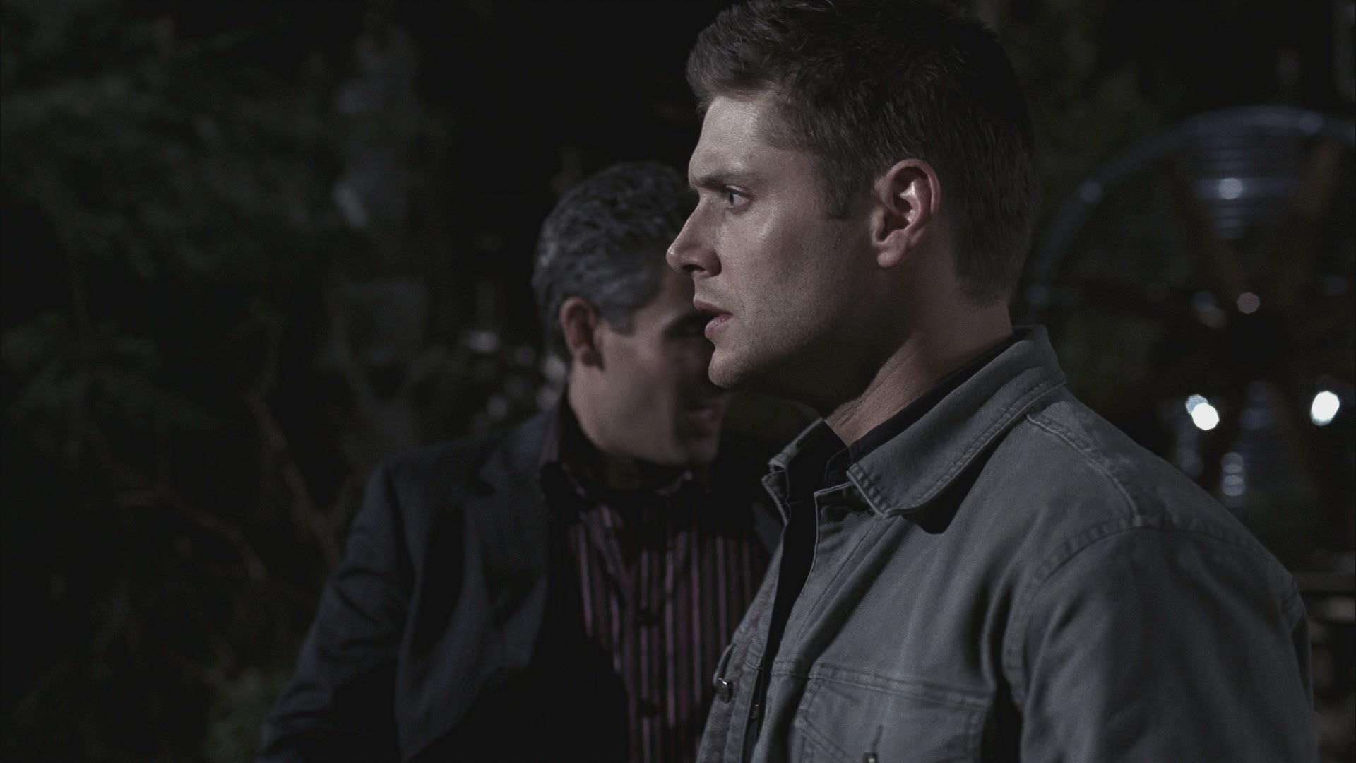 SPN_1127.jpg
