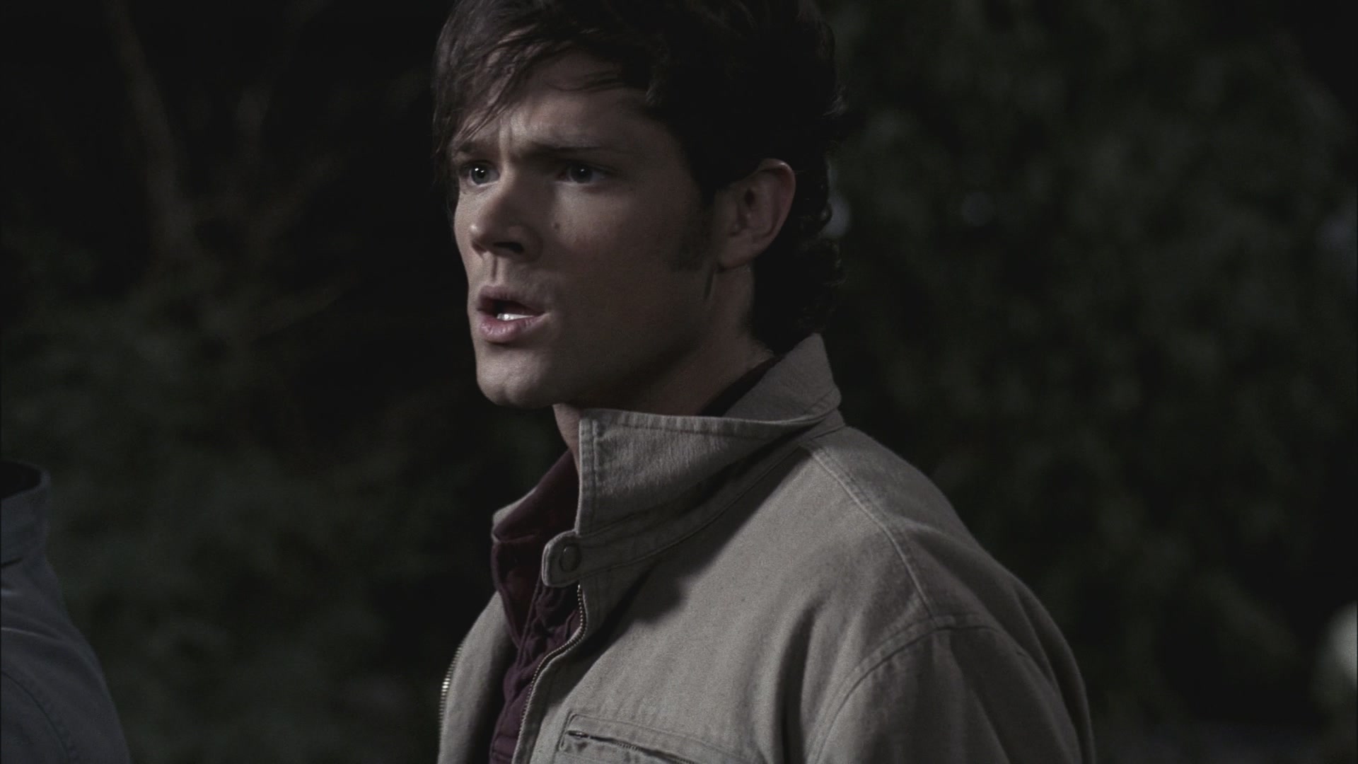 SPN_1129.jpg