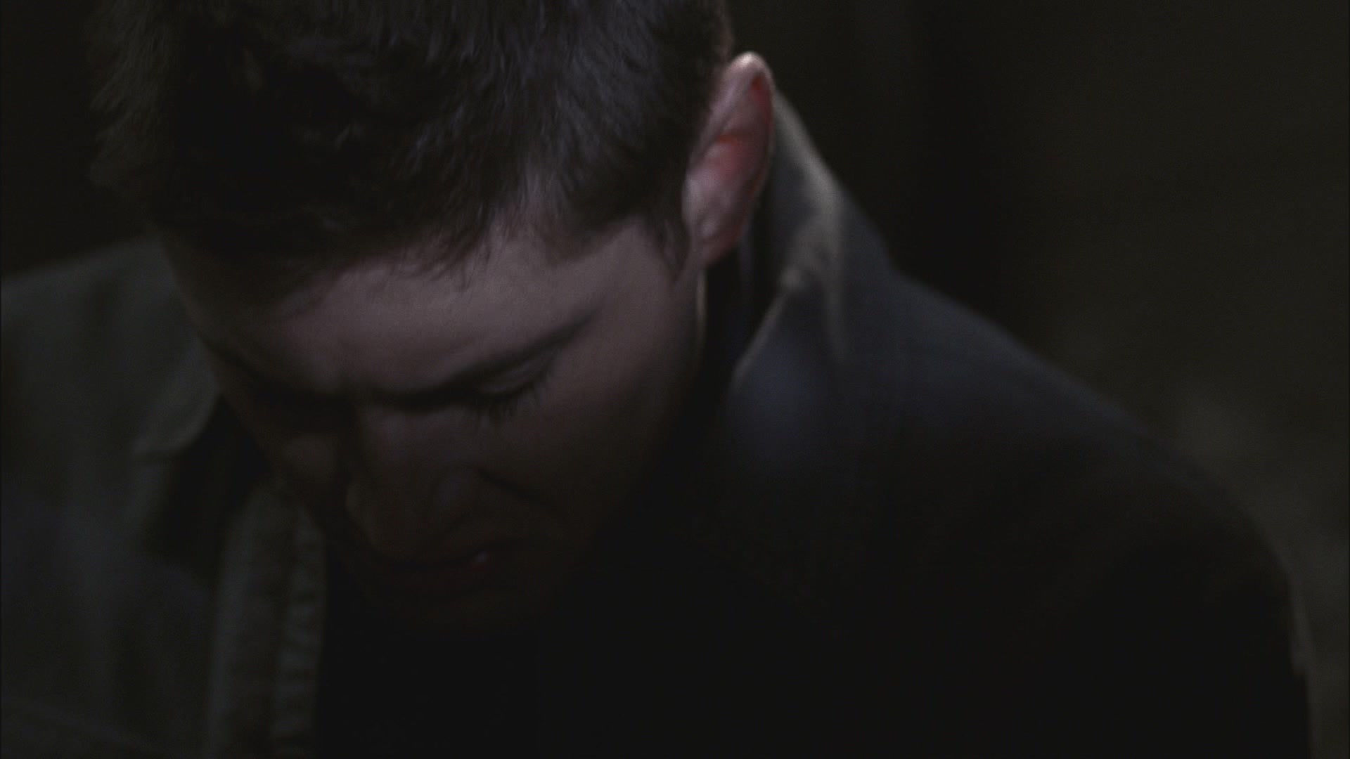 SPN_1152.jpg