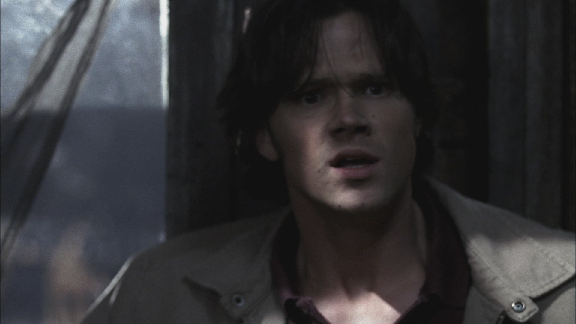 SPN_1158.jpg