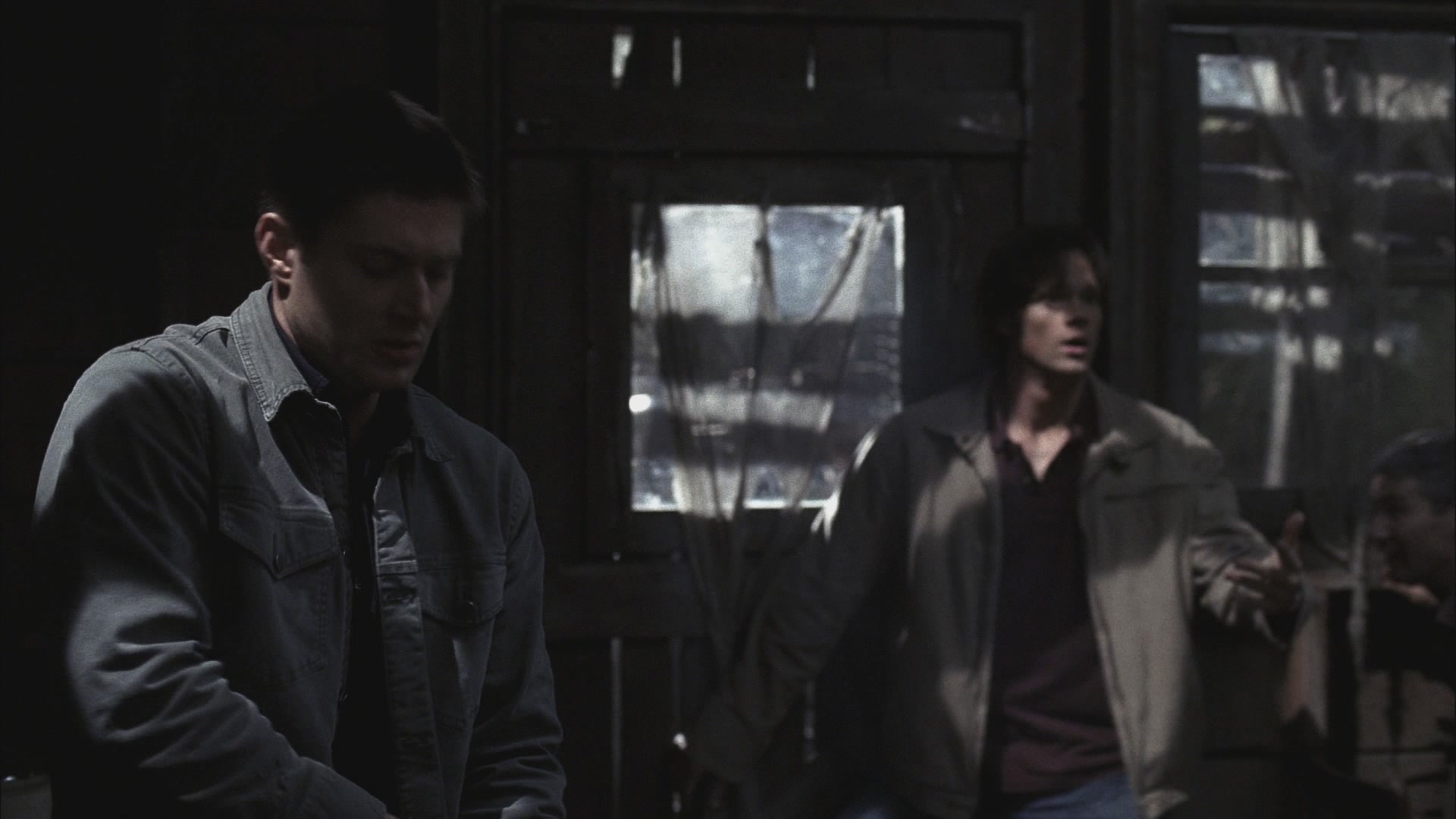 SPN_1160.jpg