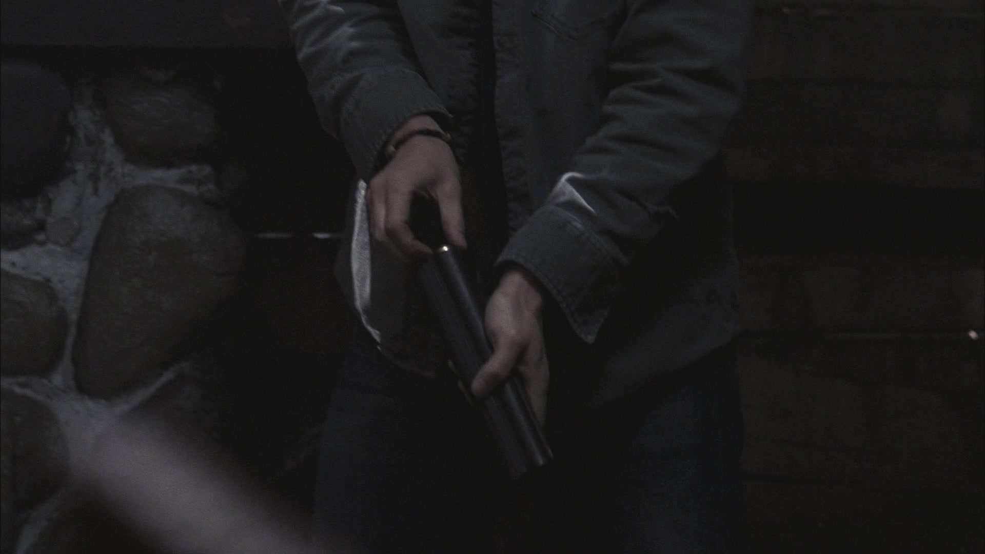 SPN_1161.jpg