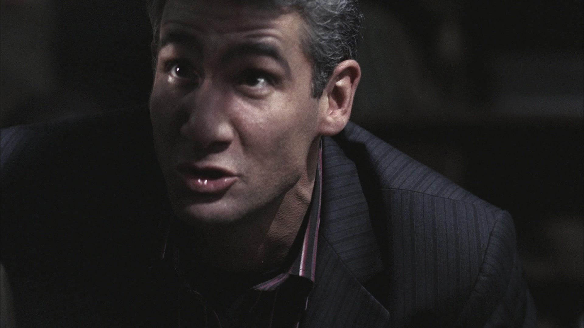 SPN_1162.jpg