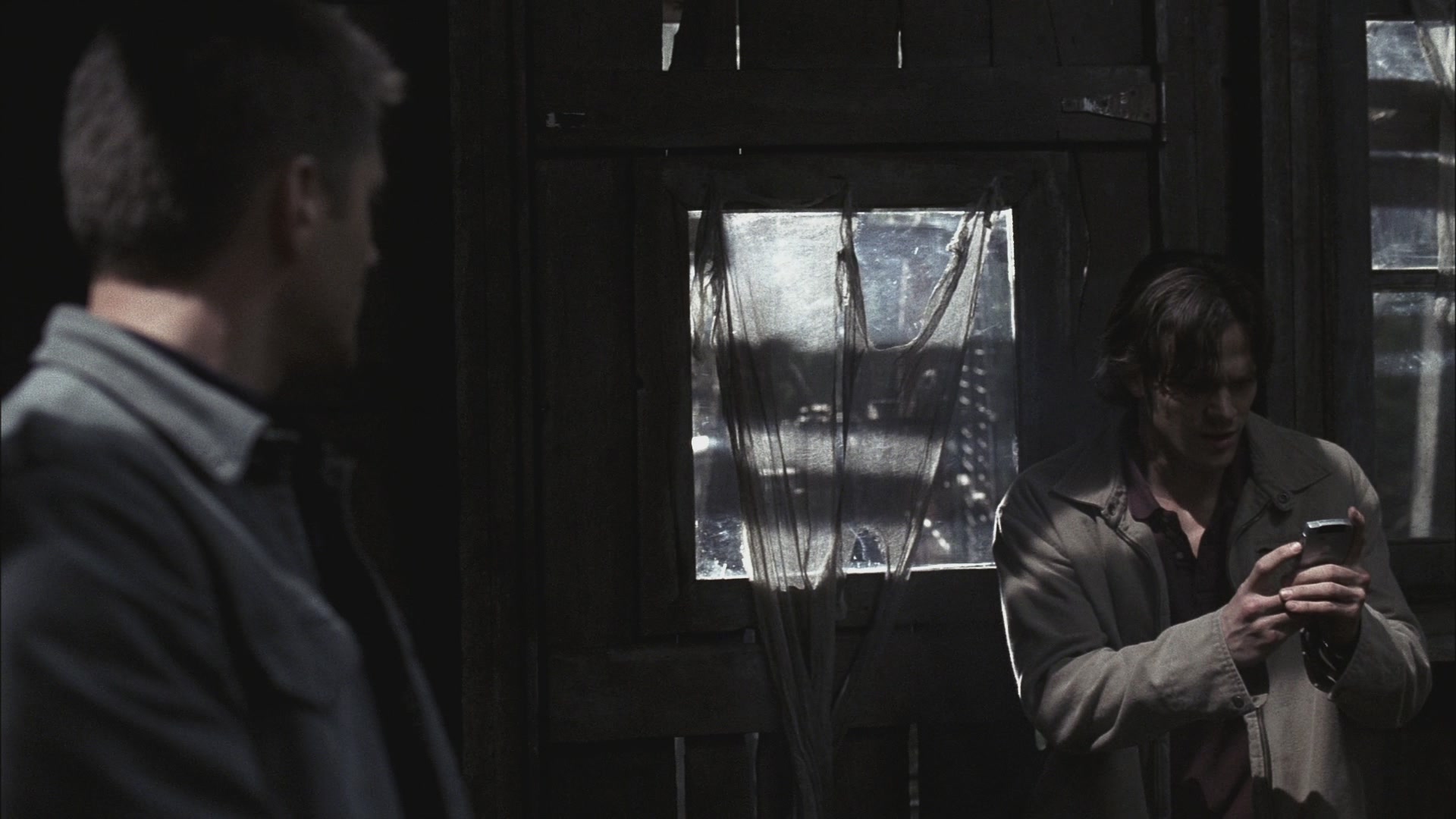 SPN_1186.jpg