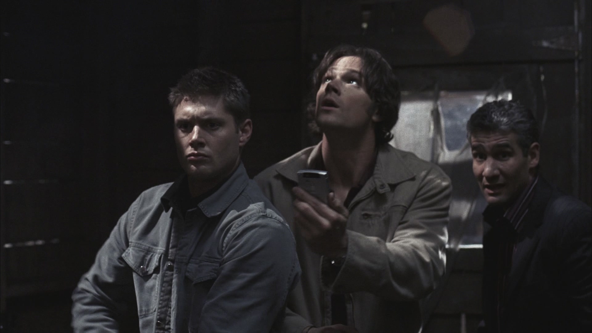 SPN_1204.jpg