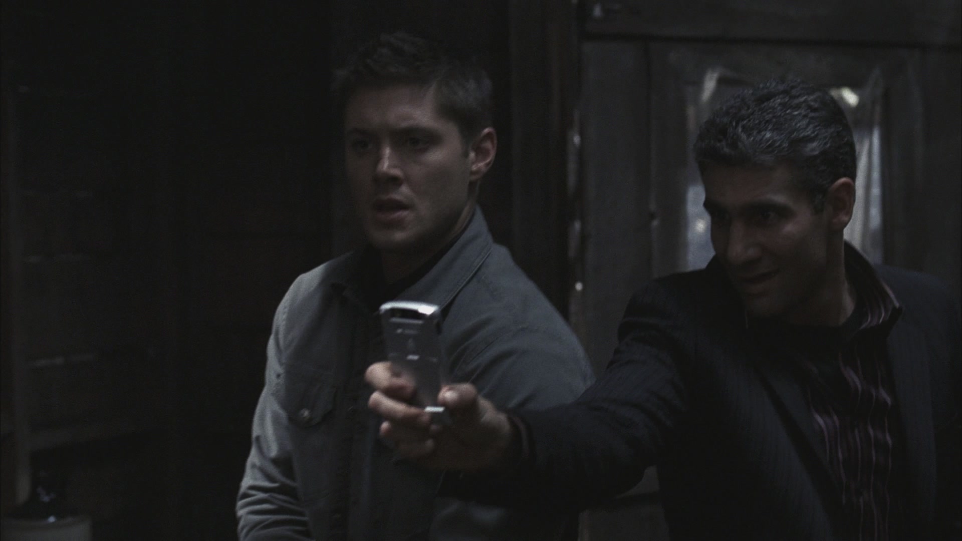 SPN_1210.jpg
