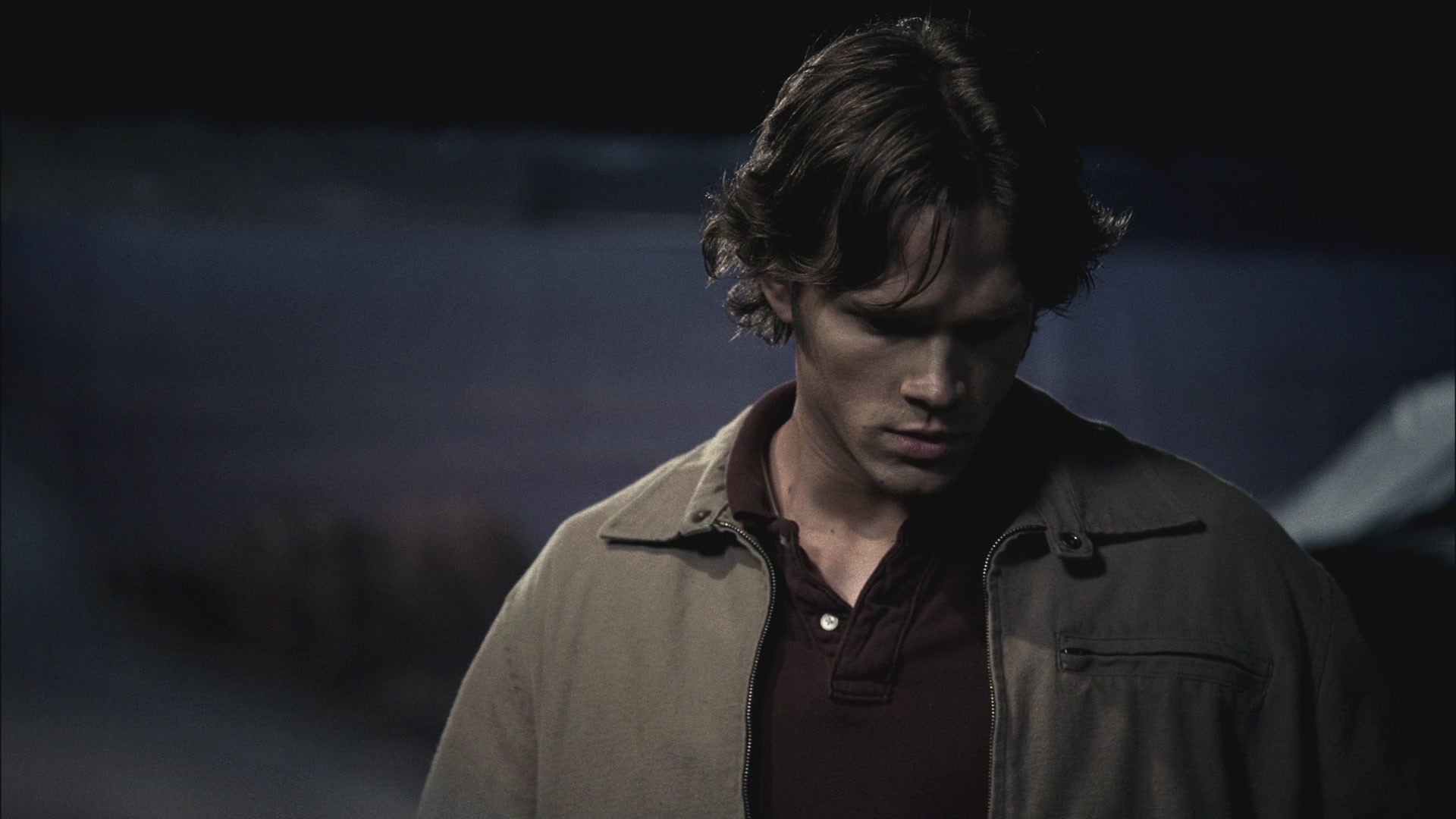 SPN_1224.jpg