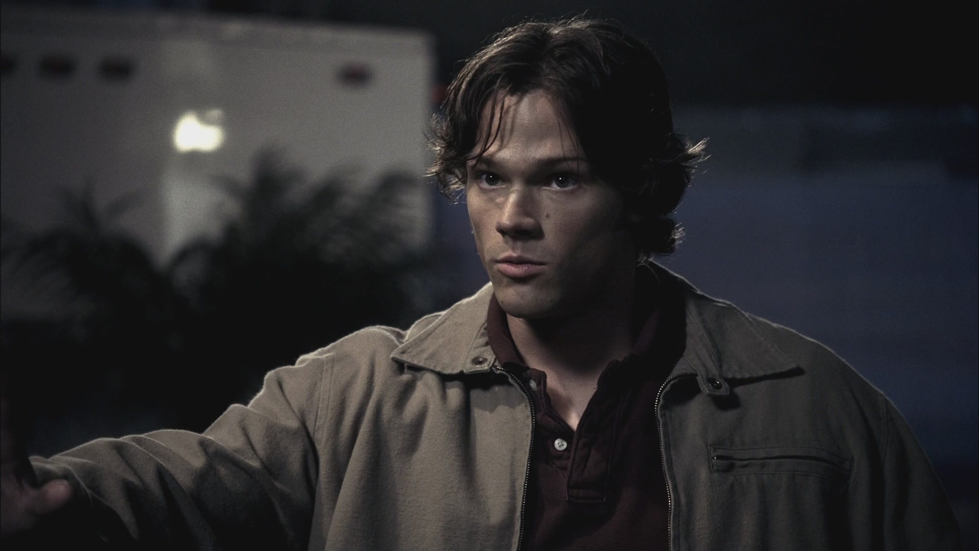 SPN_1239.jpg