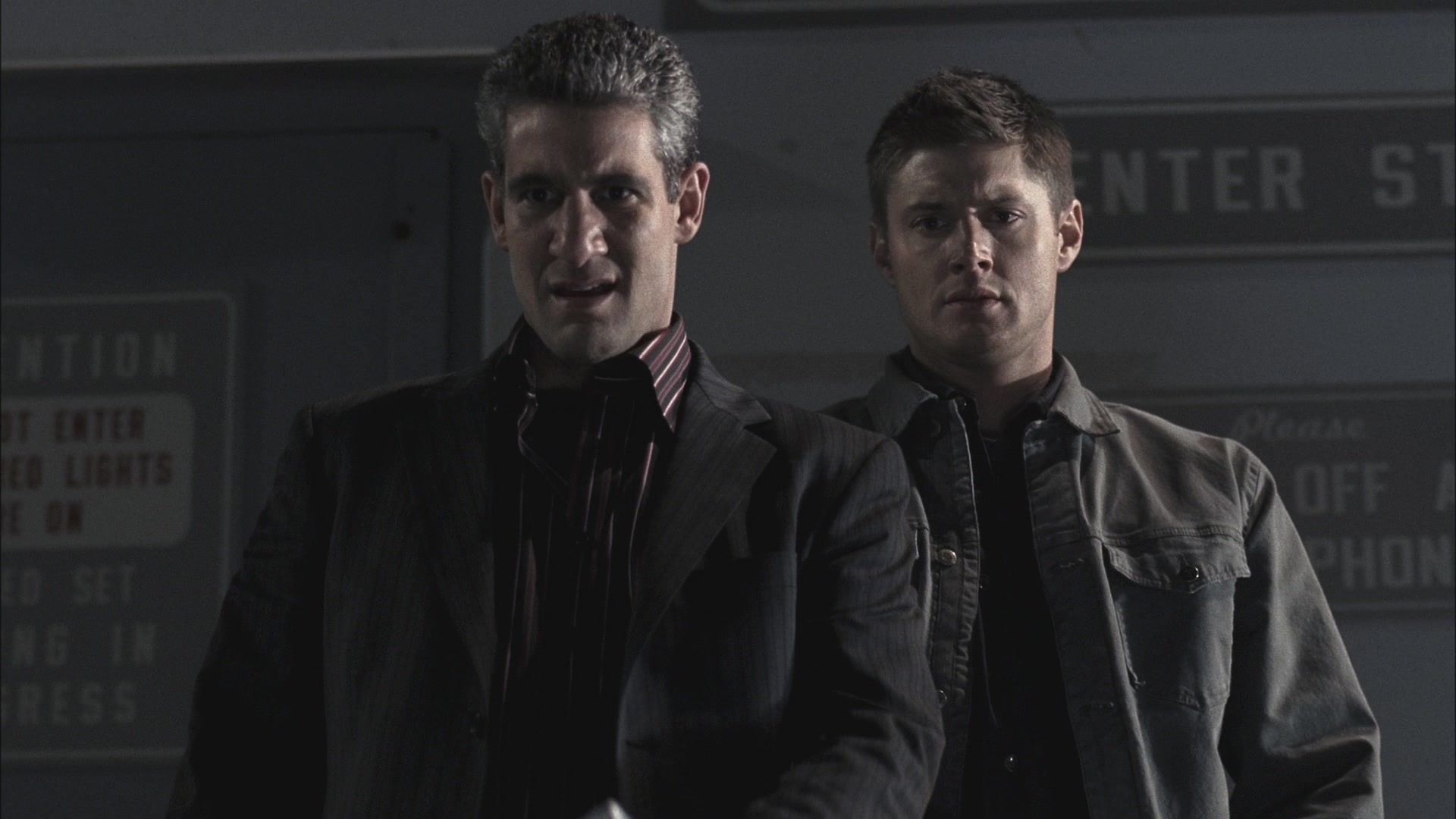 SPN_1256.jpg