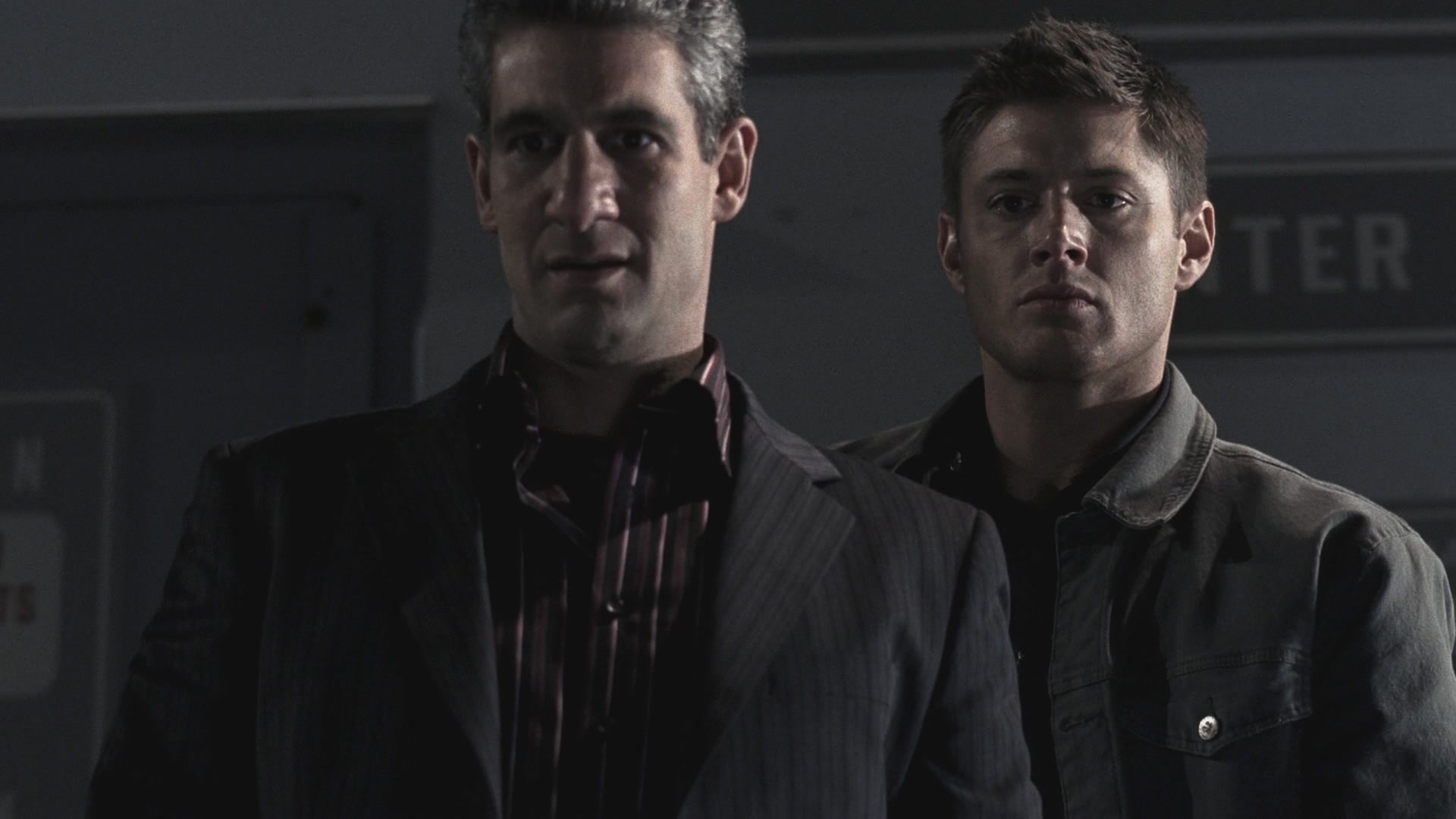 SPN_1264.jpg