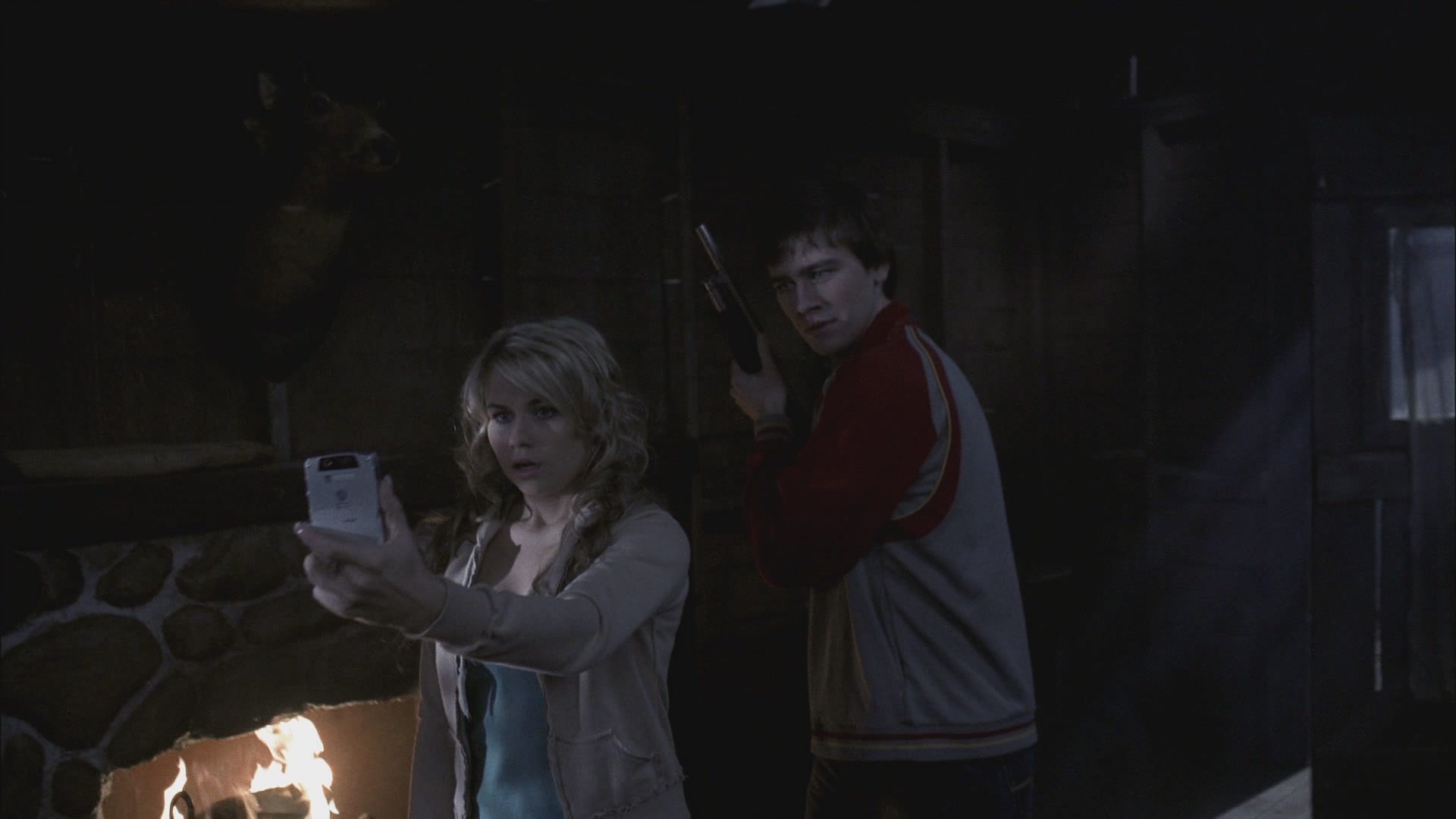 SPN_1267.jpg