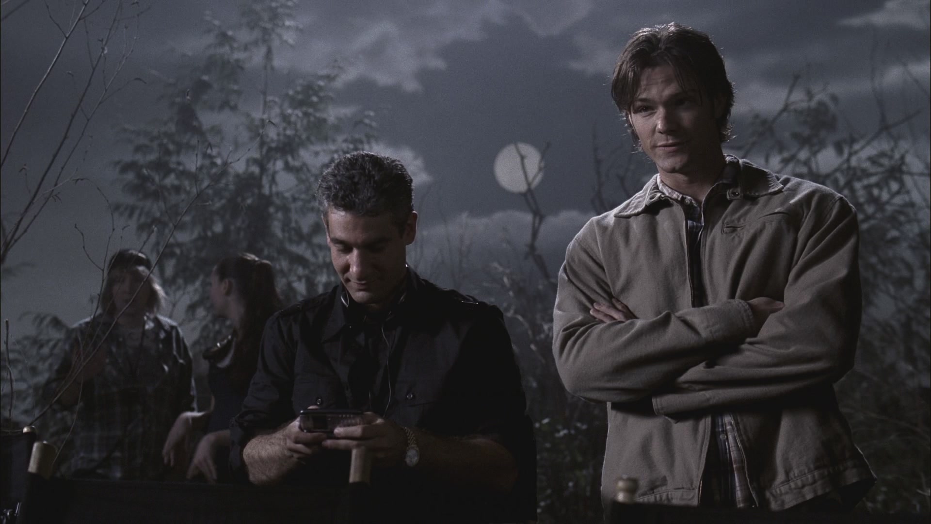 SPN_1280.jpg