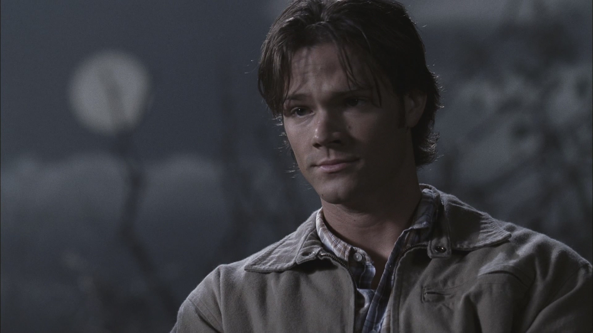 SPN_1284.jpg