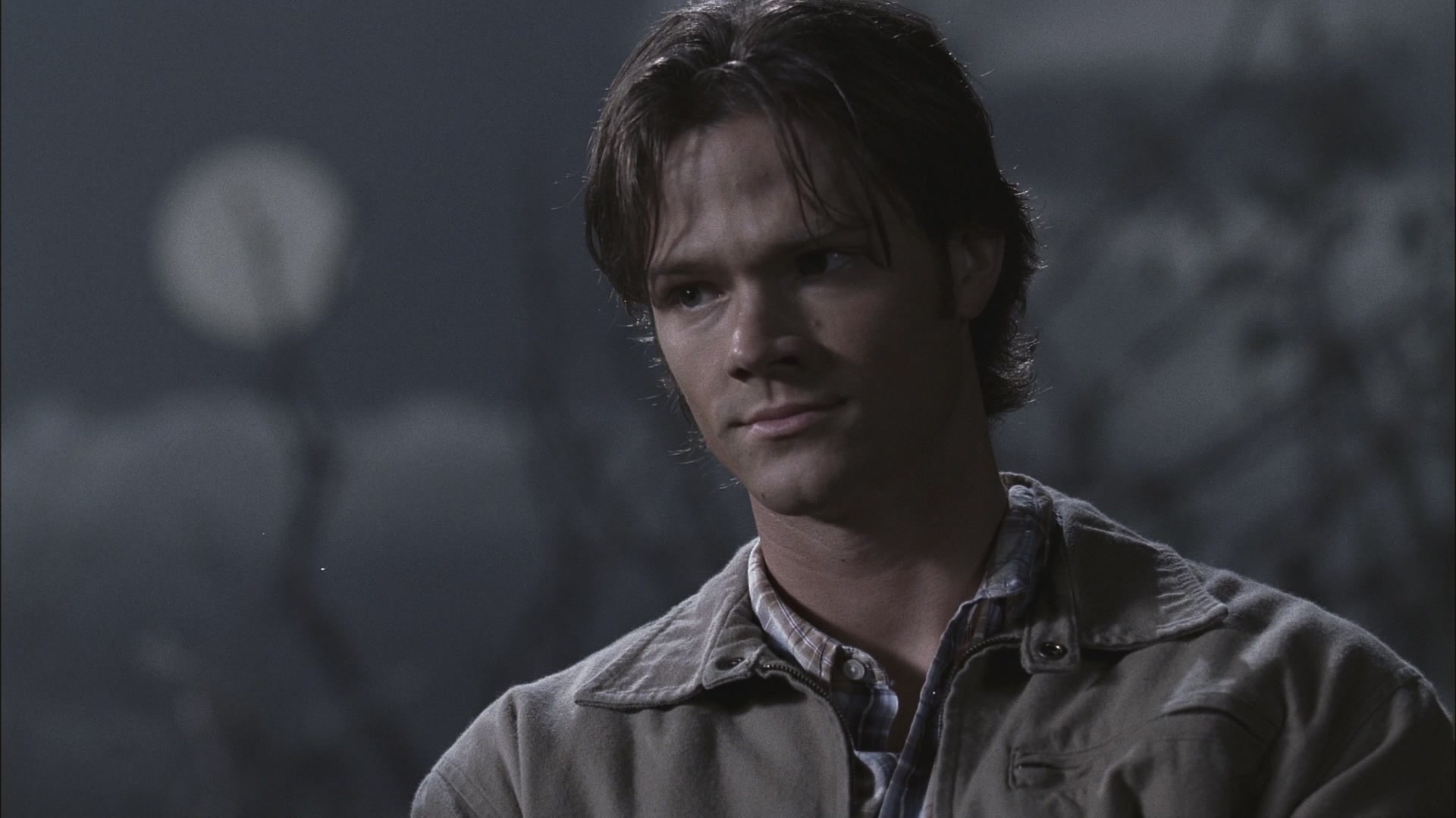 SPN_1285.jpg