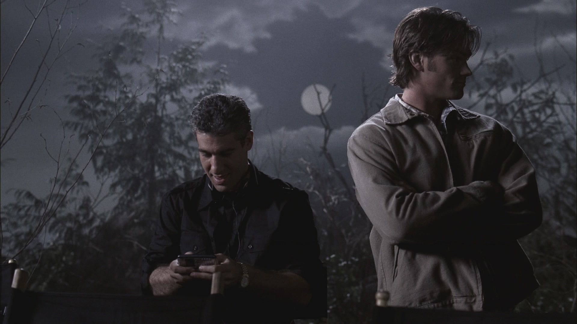 SPN_1287.jpg