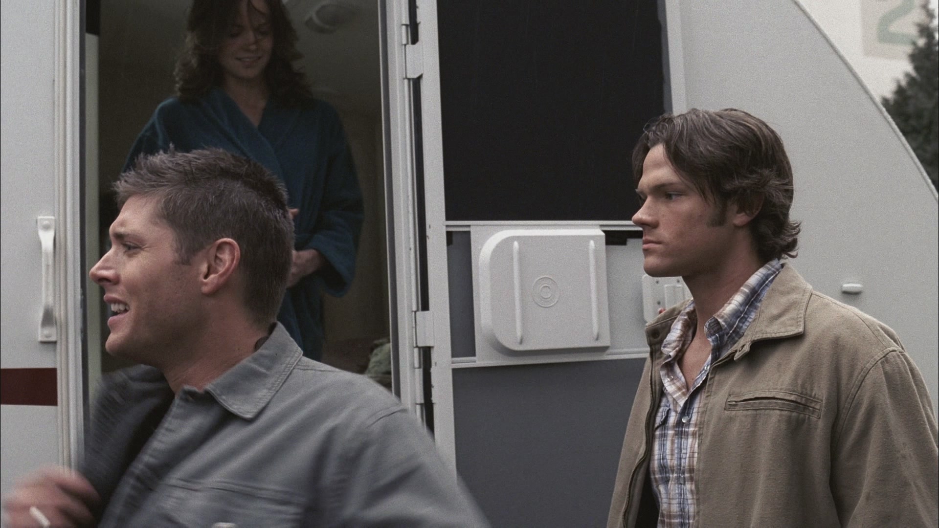 SPN_1295.jpg