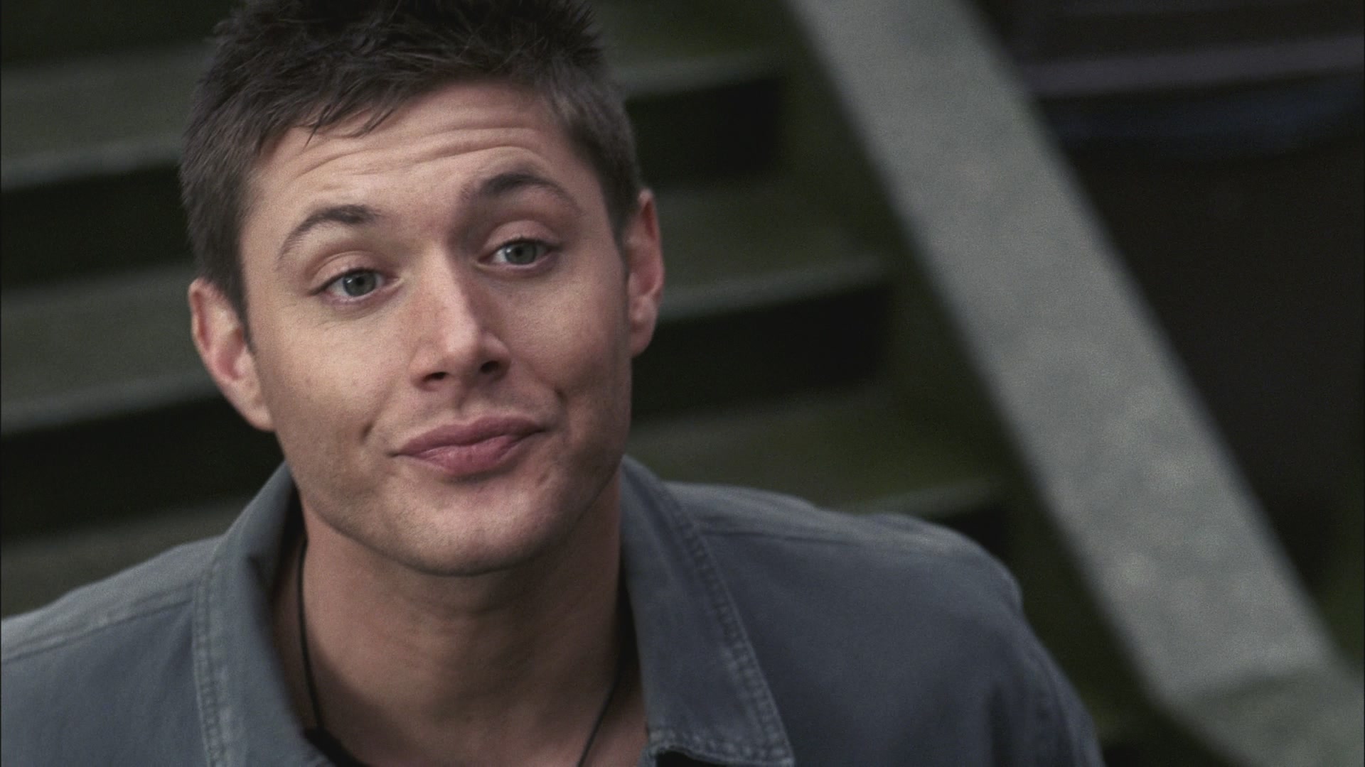 SPN_1297.jpg