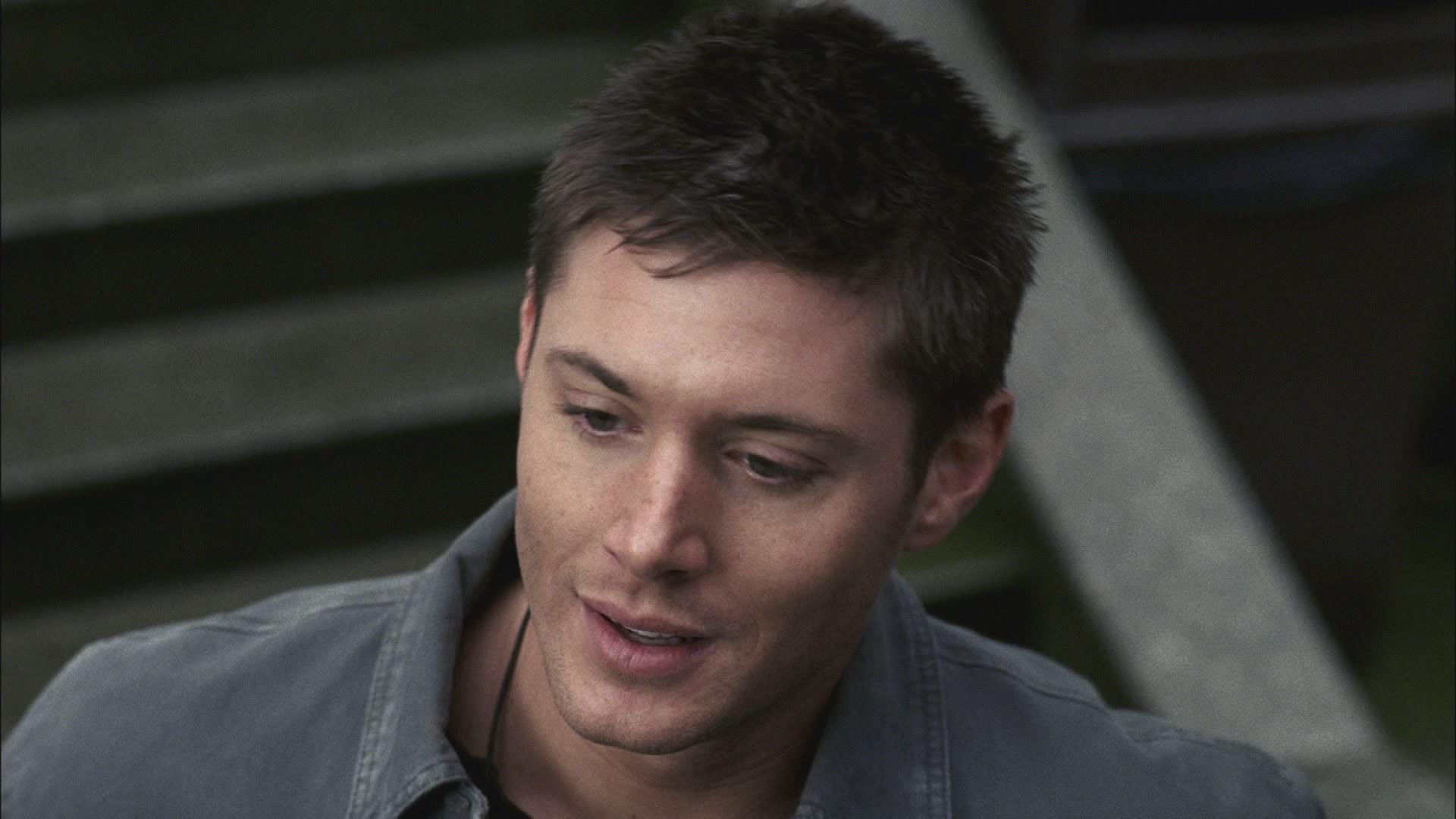 SPN_1300.jpg