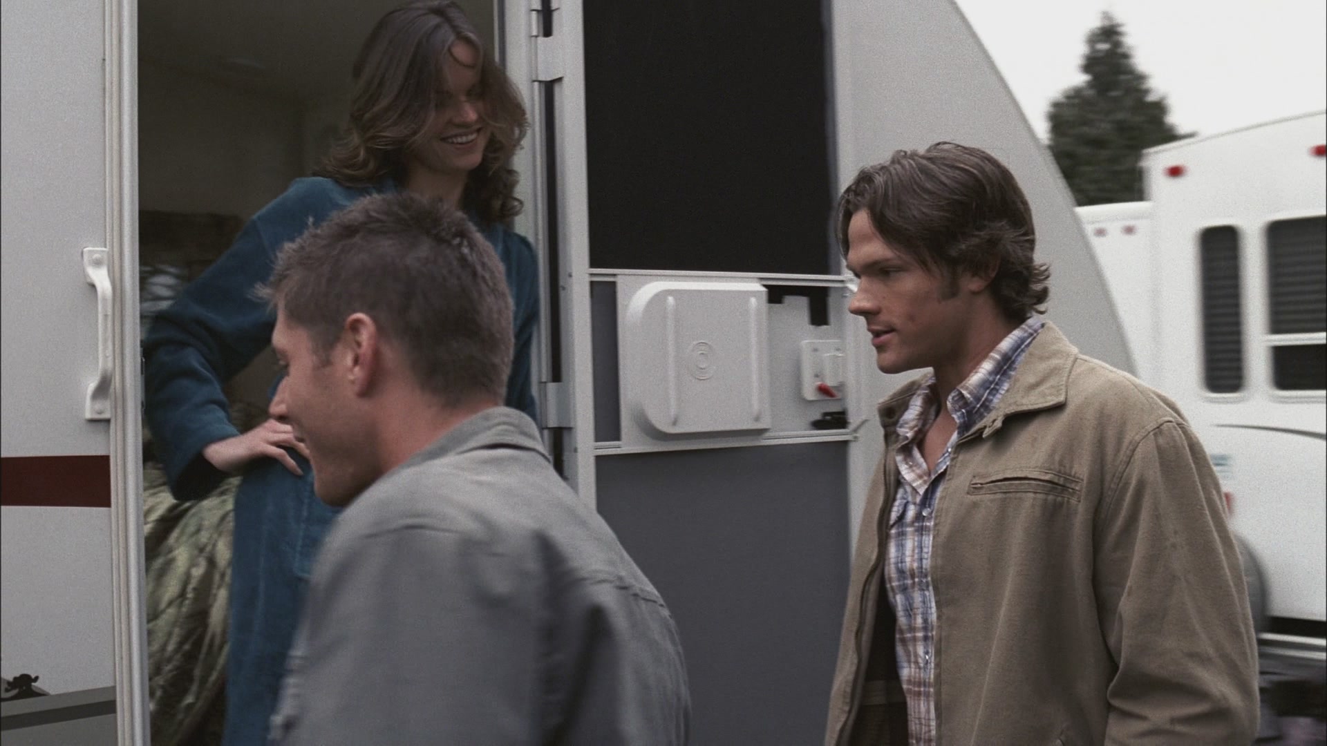 SPN_1310.jpg