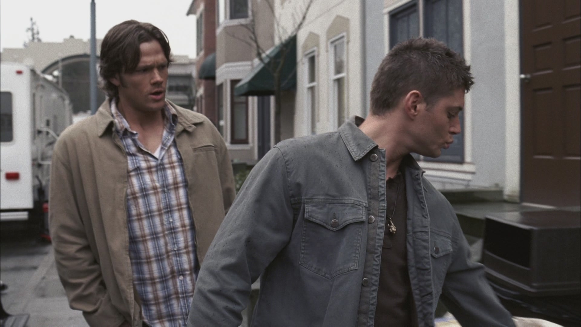SPN_1313.jpg