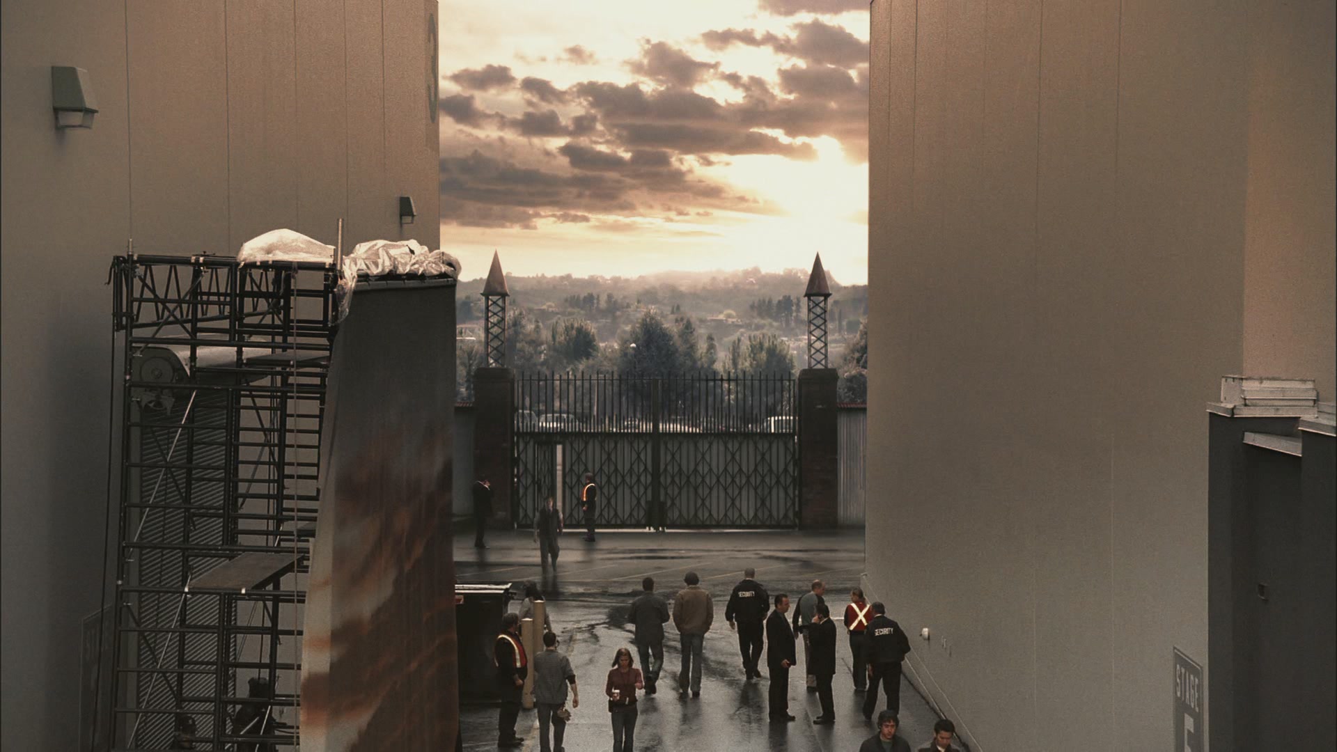 SPN_1332.jpg