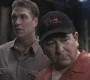 SPN_0248.jpg