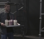 SPN_0254.jpg