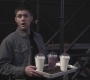 SPN_0263.jpg