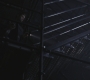 SPN_0278.jpg