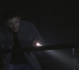 SPN_0281.jpg