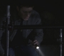 SPN_0283.jpg