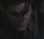 SPN_0285.jpg