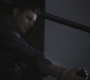 SPN_0288.jpg