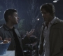 SPN_0305.jpg