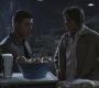 SPN_0306.jpg