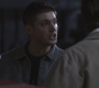 SPN_0308.jpg